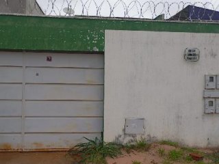 Imagem do imóvel CA71996