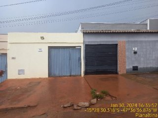 Imagem do imóvel CA05033
