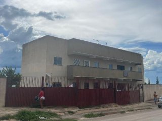 Imagem do imóvel AP54110