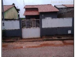 Imagem do imóvel CA35046