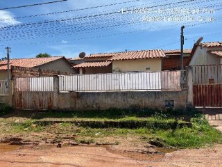 Imagem do imóvel CA98992
