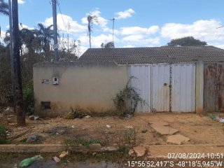 Imagem do imóvel CA68038