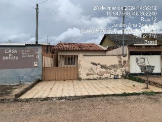 Imagem do imóvel CA03462