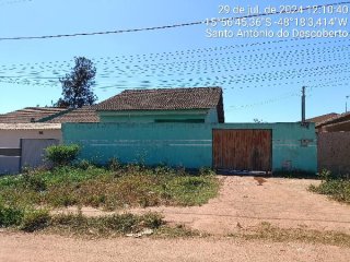 Imagem do imóvel CA68124