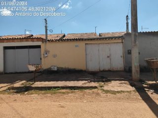 Imagem do imóvel CA05193