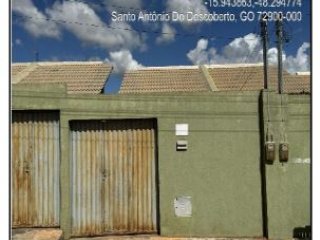 Imagem do imóvel CA91301