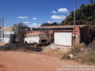 Imagem do imóvel CA02796