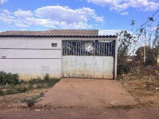 Imagem do imóvel CA72204