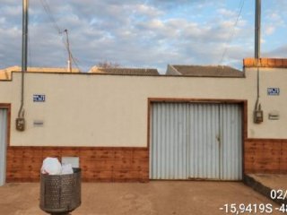 Imagem do imóvel CA43994