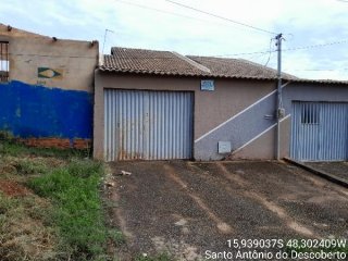 Imagem do imóvel CA56475