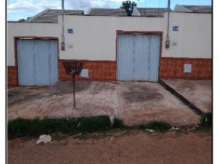 Imagem do imóvel CA40044