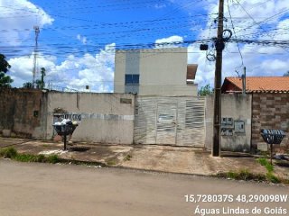 Imagem do imóvel AP94320