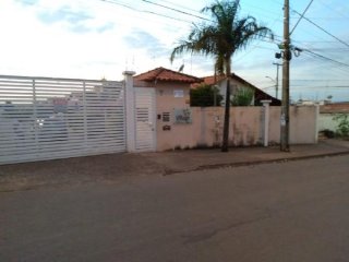 Imagem do imóvel CA72060
