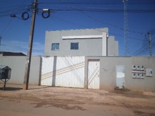 Imagem do imóvel AP60666