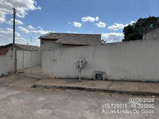 Imagem do imóvel CA00271