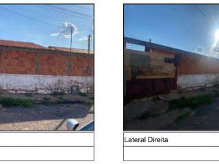 Imagem do imóvel CA60665
