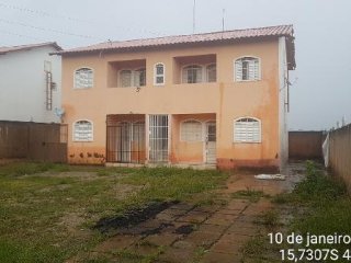 Imagem do imóvel AP84567