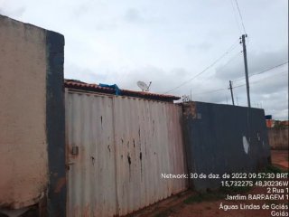 Imagem do imóvel CA05359
