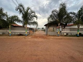 Imagem do imóvel CA98641