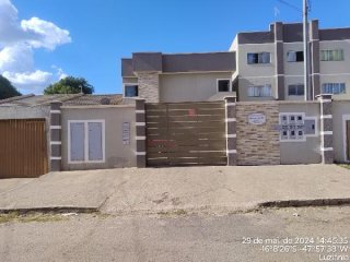 Imagem do imóvel AP85711