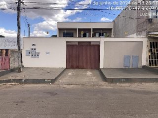 Imagem do imóvel AP63770