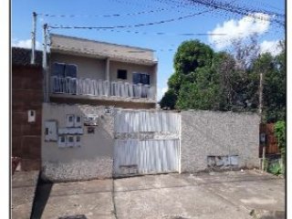 Imagem do imóvel AP25041
