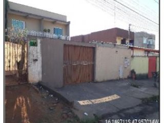 Imagem do imóvel AP00431