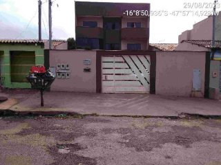 Imagem do imóvel AP73989