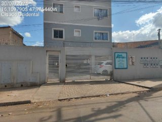 Imagem do imóvel AP53899