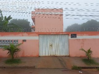 Imagem do imóvel AP44253
