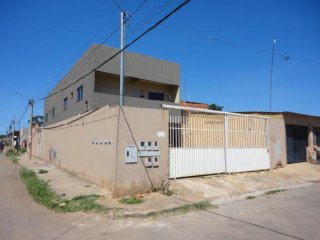 Imagem do imóvel AP91835