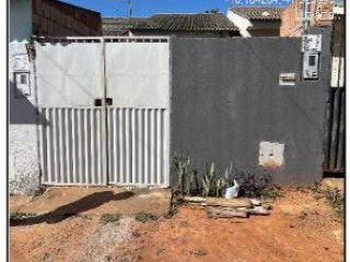 Imagem do imóvel CA48472