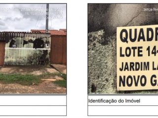 Imagem do imóvel CA68581