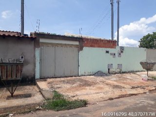 Imagem do imóvel CA02603