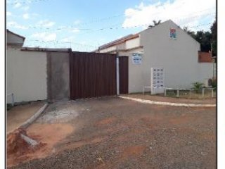 Imagem do imóvel CA69658