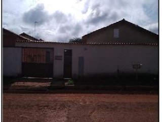 Imagem do imóvel CA85954