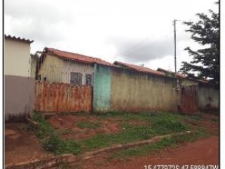 Imagem do imóvel CA73527