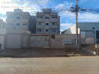 Imagem do imóvel AP20279