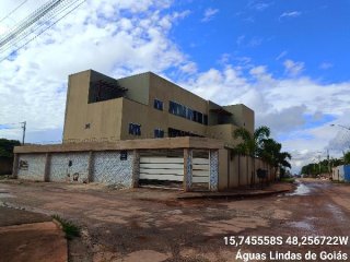 Imagem do imóvel AP32147