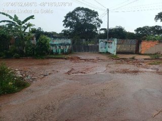 Imagem do imóvel CA53211