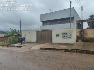Imagem do imóvel AP80219