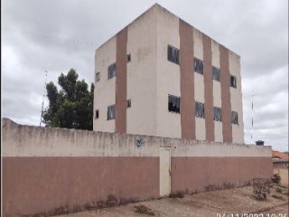 Imagem do imóvel AP96453