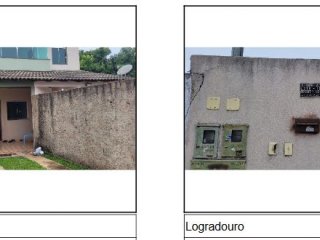 Imagem do imóvel AP66600