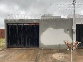 Imagem do imóvel CA80488