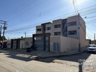 Imagem do imóvel AP95031
