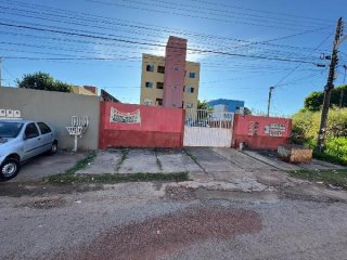Imagem do imóvel AP03398