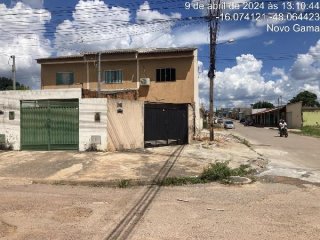 Imagem do imóvel CA60939