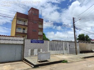 Imagem do imóvel AP88584