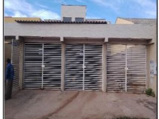 Imagem do imóvel CA97801