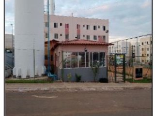 Imagem do imóvel AP32531